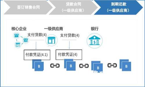 如何在苹果电脑上下载TP钱包