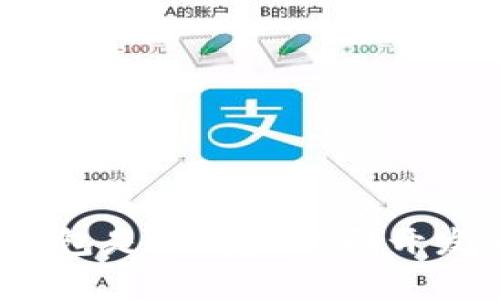 TP钱包是由哪家公司开发的？