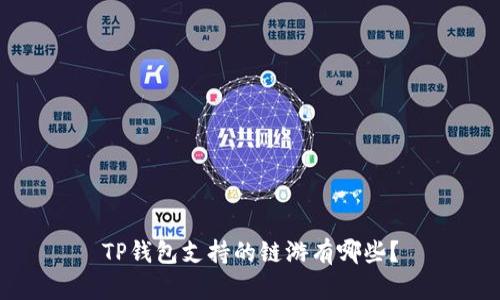 TP钱包支持的链游有哪些？