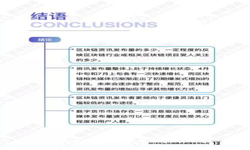 高职区块链专业名称是什么？