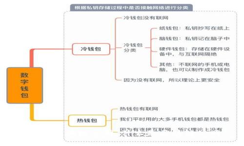 了解区块链公网：什么是区块链公网