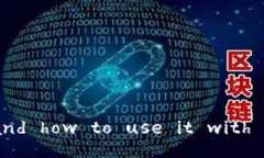 What is TP wallet and how to us