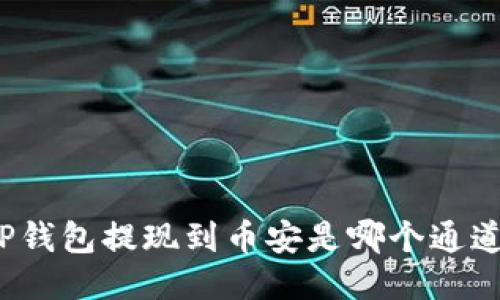 TP钱包提现到币安是哪个通道？