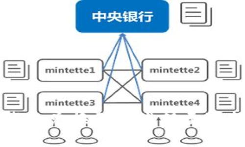 如何从TP钱包兑换页面跳转至选择钱包页面