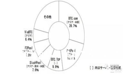 解决TP钱包二维码打不开的问题