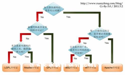 什么是区块链设计规则？