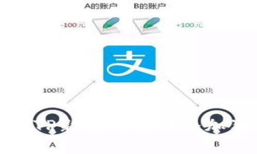 如何在TP新版钱包中添加独角兽