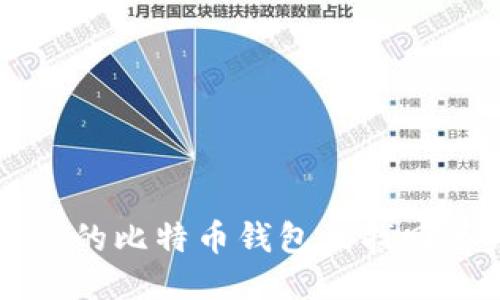 如何购买丢失的比特币钱包及找回丢失的比特币