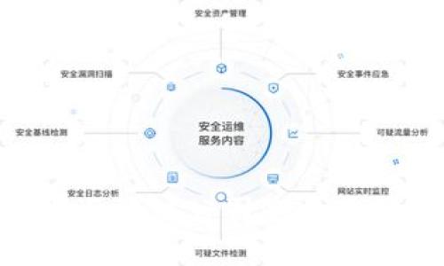 链游区块链公司是否为国企