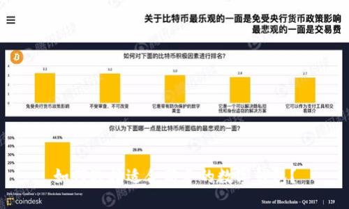 如何选择适合新手的数字钱包？