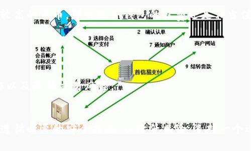 加密钱包值得买吗？| 保障你的加密货币安全
加密货币、加密钱包、钱包安全、数字货币风险、助记词管理、硬件钱包优势/guanjianci

1. 数字货币需要安全加密钱包吗？
随着比特币等加密货币的快速发展，人们对其价值的关注越来越高。同时，数字货币也成为越来越多的投资人的选择，但是数字货币的安全也面临诸多风险，比如黑客攻击、劫持和篡改等。因此，安全加密钱包显得尤为重要。
数字货币交易是通过区块链上的公钥和私钥进行的，因此，若支付失败或者私钥遗失，数字资产就将遗失。比特币的匿名性和中心化特点，为其信息安全造成极大的挑战。在这种情况下，一个安全而可靠的加密钱包，可以为数字货币交易提供更好的保障。

2. 如何选择合适的加密钱包？
当前市面上有许多种不同类型的加密钱包，包括硬件钱包、桌面钱包、移动钱包等，怎样选择适合自己的加密钱包呢？
首先，要根据自己的需求和使用频率选择相应的类型。硬件钱包通常是最安全的，但不如桌面或移动钱包便捷，而移动钱包可以方便地管理多种不同类型的数字货币。
其次，注意对加密钱包厂商的审查。选择一个可靠的和有口碑的钱包厂商来确保安全。此外，也需要考虑钱包的可用性、技术支持、用户体验、费用等多个方面。

3. 如何提高加密钱包安全性？
即使选择了最安全的钱包，也要注意采取一些额外的措施来保护数字资产的安全。具体措施包括：
1. 在助记词上投入时间：助记词是是恢复并访问加密钱包的一组短语或单词。将全部助记词写下并妥善保管，并选择偏门的短语、容易记住的短语等方式进行备份。
2. 加强设备安全：确保计算设备没有病毒和恶意软件，避免使用公用Wi-Fi等不安全的网络环境。
3. 备份加密钱包：找到合适的时间、地点，并定期备份钱包，以提高安全性。

4. 硬件钱包相对于其他钱包的优势是什么？
硬件钱包比较适合对安全性和保密性有很高要求的人们，相较于其他钱包，他们的优势在于：
1. 安全性较高：因为离线存储，与互联网隔离，即使计算机被黑客攻击，硬件钱包的存储仍安全可靠。
2. 容易操作：硬件钱包的操作简单，特别容易上手，尤其适合比较新手的人们使用。
3. 多种加密货币：硬件钱包不仅支持比特币，还支持多种其他代币。因此，它是管理多种加密货币的一个方便工具。

5. 我可以买一个硬件钱包吗？
硬件钱包通常有一定的价格，与普通钱包相比要贵一些。但是，如果你持有大量的加密货币，尤其是价值较高的货币，那么硬件钱包的花费还是相当值得的。因为相较于使用不安全的钱包，你的资产可以更加安全地进行加密货币交易。

6. 加密钱包还存在哪些风险？
虽然加密钱包可以提高数字资产的安全性，但是仍然存在风险，主要包括：
1. 劫持攻击：你的私钥被黑客盗取之后，黑客可以任意支配你的数字货币。因此，要谨防劫持攻击。
2. 对陌生地址的错误支付或者误存款。所以，在进行转账等交易时，需要进行确认，一定要防止错误操作以及降低交易风险。
3. 遗失设备等不可抗因素导致数据丢失，因此，在备份助记词和钱包私钥时，也非常重要。

总之，加密钱包不仅可以保证数字资产安全，还可以方便地管理和交易多种加密货币。但是，它仍然需要遵循必要的安全措施，以降低风险。选择一个适合自己的钱包非常重要，因此应充分考虑个人需求、安全性和操作方便性等多个因素。