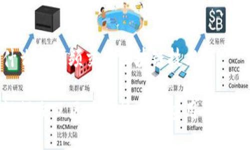 什么是视频交互区块链技术？

视频交互区块链技术的应用与意义