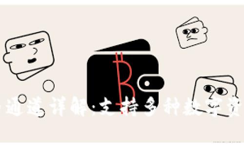 tpWallet提币通道详解：支持多种数字资产的安全交易