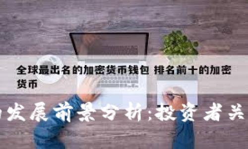 波场币的发展前景分析：投资者关注的重点