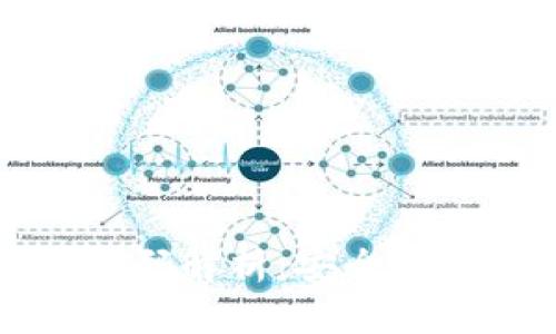 tpWallet支付密码解析：安全性与便捷性的平衡