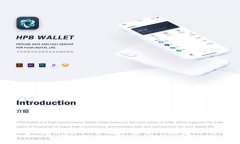 tpWallet炒币技巧：掌握加密