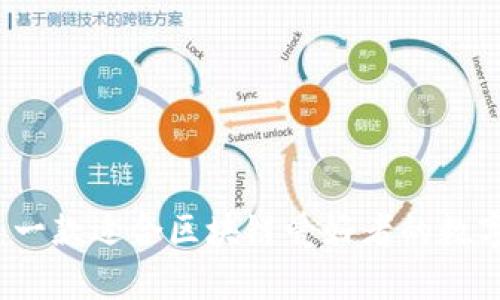 tpWallet：一款适合区块链爱好者的数字钱包解析
