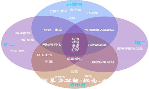 全面了解助记词暴力破解：概念、风险与防护策略