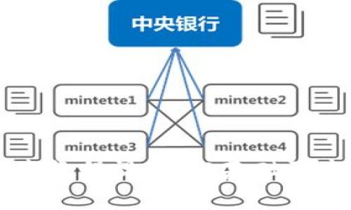 虚拟币钱包开发教程视频：从基础到高级的全面指南