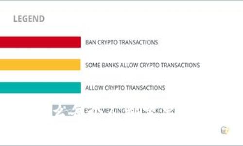 区块链：为什么每个人都需要一个数字钱包？