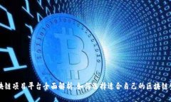 区块链项目平台全面解析