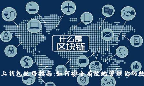 虚拟币上钱包使用指南：如何安全有效地管理你的数字资产