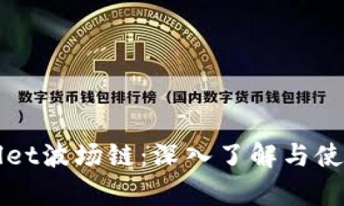 tpWallet波场链：深入了解与使用指南