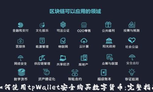 如何使用tpWallet安全购买数字货币:完整指南