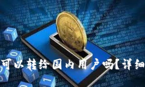 : 国外加密钱包可以转给国内用户吗？详细解读与操作指南