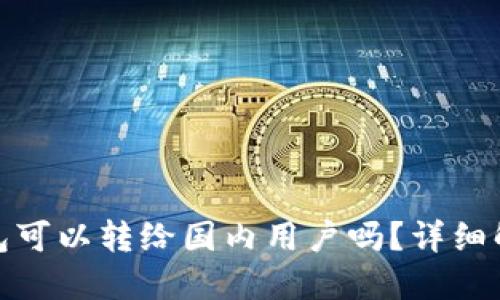 : 国外加密钱包可以转给国内用户吗？详细解读与操作指南