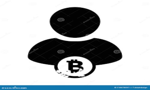 工银e钱包下载指南：安全、快捷的数字钱包体验