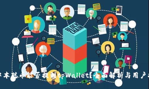 : 中本聪币能否提到tpWallet？全面解析与用户指南