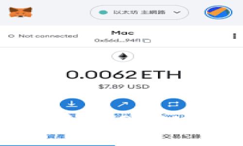 如何下载和使用MTOKEN钱包：完整指南