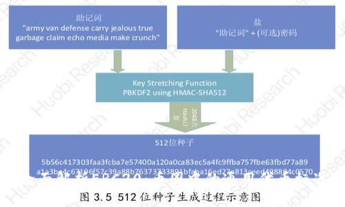 全面解析ERC20：币圈中的通用代币标准