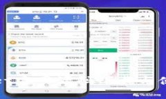 tpWallet官网源码下载与使用