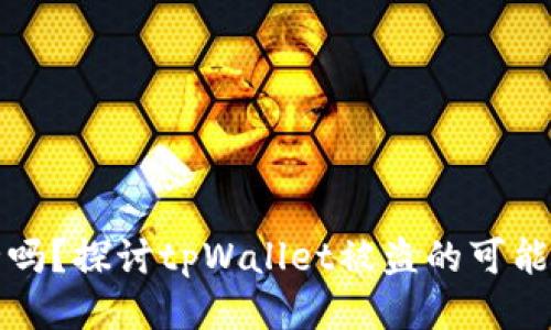 tpWallet安全吗？探讨tpWallet被盗的可能性及防护措施
