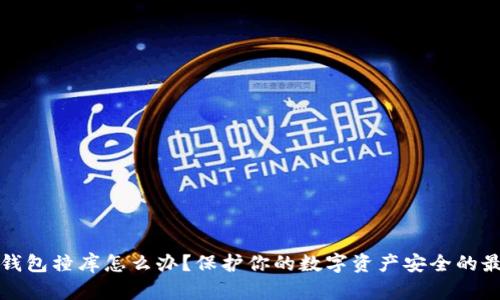 虚拟币钱包撞库怎么办？保护你的数字资产安全的最佳策略