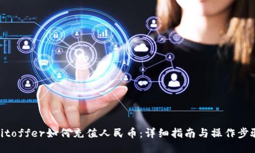 bitoffer如何充值人民币：详细指南与操作步骤