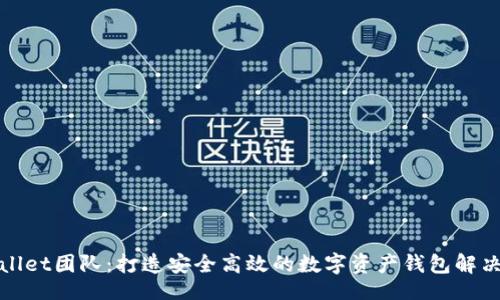 br
tpWallet团队：打造安全高效的数字资产钱包解决方案