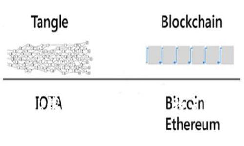 数字货币yb钱包全解析：功能、特点及使用指南