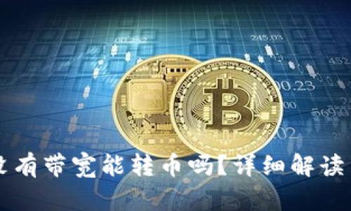 tpWallet没有带宽能转币吗?详细解读与解决方案