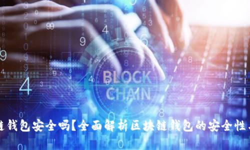 区块链钱包安全吗？全面解析区块链钱包的安全性与风险