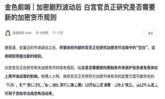 Gopay钱包交易安全性分析：