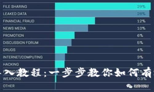 tpWallet导入教程：一步步教你如何有效导入资金