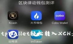 如何通过tpWallet轻松转入