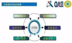 : 全方位解读区块链钱包