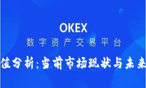 TP钱包估值分析：当前市场现状与未来发展趋势