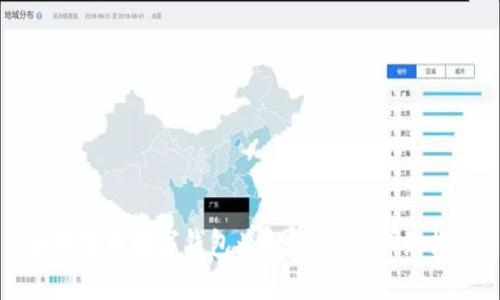 如何使用数字钱包为微信充值：详细指南
