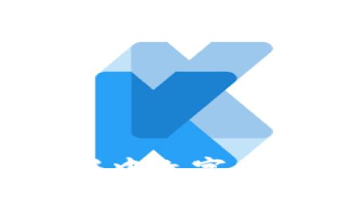 如何在狐狸钱包中设置中文字体？详细步骤与解决方案