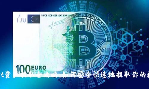 tpWallet资产提取全攻略：如何安全快速地提取你的数字资产